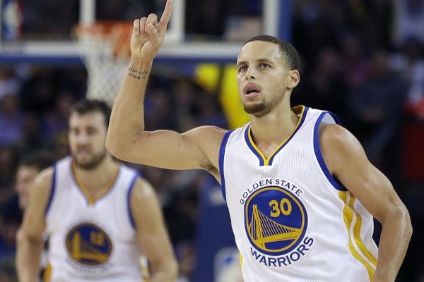 میراث المپیک آتن، قهرمانی اسنوکر و قهرمانی تنیس روی میز