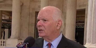 بي اعتمادي به تهران، اساس توافقِ فراحزبيِ سناست