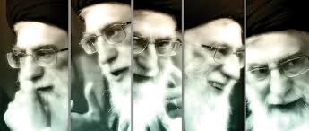 خامنه اي: درگيرِ جنگِ سياسي، فرهنگي، اقتصادي و امنيتي هستيم