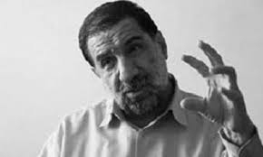 كوثري عضو كميسيون امنيت مجلس ارتجاع:‌ گزارش احمد شهيد جانبدارانه است