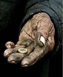 معاون اول آخوند روحاني : 80 درصد درآمد كشور صرفه هزينه‌هاي دولت مي‌شود