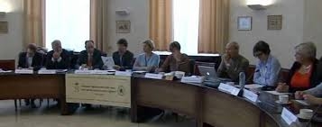 کنفرانس در پارلمان بلژيک، پيرامون وخامت وضعيت حقوق‌بشر در ايران