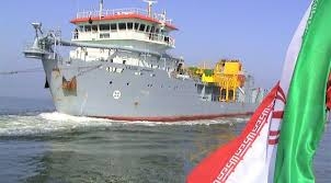 عقب نشيني رژيم ايران از دست اندازي به يمن