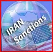 19 فرد و شركت  اروپايي و آسيايي واسطه معاملات قاچاق رژيم