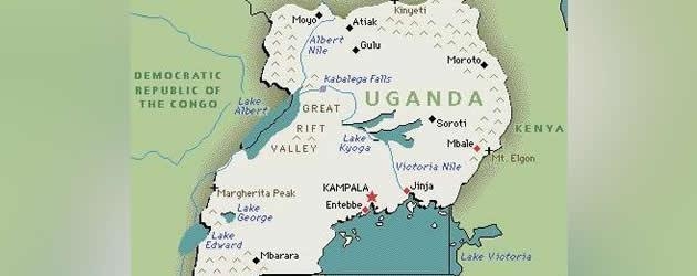 صدور تروریزم در پوش توافق علمی - فرهنگی