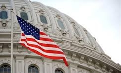 تصويب لايحه اعمال تحريم هاي جديد عليه حزب الله لبنان در كنگره آمريكا