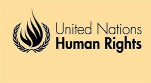 كارشناس سازمان ملل براي تحقيق نقض حقوق بشر در آلمان