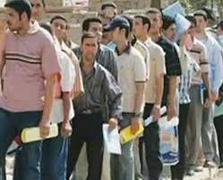 ۵.۷ ميليون تحصيل‌كرده در كُنج خانه/ درس بخوانيد تا بيكار شويد!