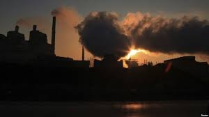 سالانه ۵.۳ تريليون دلار صرف پرداخت يارانه انرژي در جهان مي‌شود