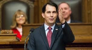 برنامه اتمي رژيم ايران تهديدي براي خاورميانه