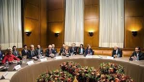 يك شكست سياسي براي رژيم زهر خورده