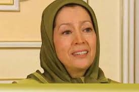 مريم رجوي: اعمال قطعنامه هاي شوراي امنيت تنها تضمين ممانعت از دستيابي رژيم ايران به بمب است