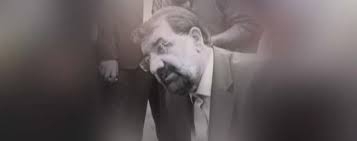 نگراني پاسدار رضايى: احتمال امتداد «توفان قاطع» به سوريه و وقوع جنگ «ايرانى- عربى»