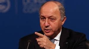 توافق اتمی بدون دسترسی به سایت‌های نظامی ممكن نيست