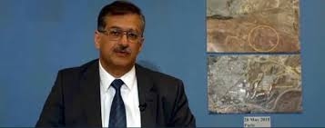 مجاهدین خلق: رژیم ایران با همکاری کره شمالی همچنان در پی تولید سلاح اتمی است