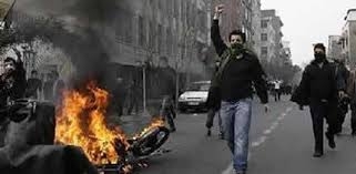 ماراتن جدال بين مجاهدين و رژيم آخوندي به كجا مي انجامد؟