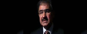 العربيه تقديم مي‌كند: ” فصلي در جهنم“ ، خاطرات اعضاي سازمان مجاهدين خلق از جنايات رژيم ايران