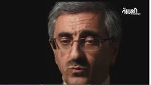 «دورانی در جهنم»..فتوای خمینی برای قتل عام زندانیان سیاسی