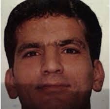 آخرين  اخبار و وضعيت زندانيان سياسي ـ عقيدتي