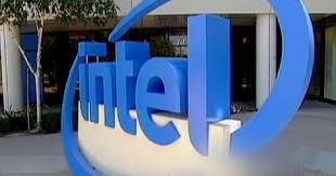 شركت اينتل، كمپاني آلترا را تملك مي كند