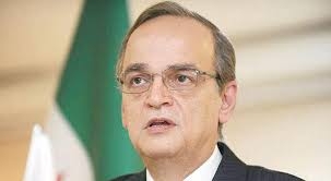 هادي البحره: با توجه به گزارشات اپوزيسيون ايران، رژيم ايران اسد را ول نمی کند