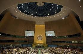 مريم رجوي: بعد از 60 بار محكوميت، حرف كافي است، پرونده رژيم بايد به شوراي امنيت و دادگاه جنايي بين المللي احاله شود