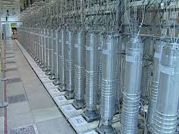 دغلکاری رژیم در افزایش ذخایر هسته ای خود در زمان مذاکرات هسته ای