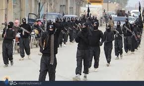 آمريكا نبايد براي شكست دادن داعش با ايران و رژيم سوريه همكاري كند