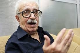 طارق عزيز از مقامات برجسته دولت صدام حسين درگذشت