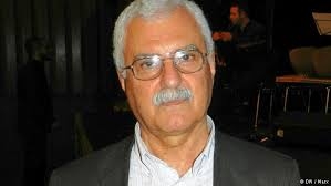 باند هاي حاكم بر سوريه تنها منافع رژيم ايران را دنبال مي كنند