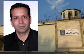 لعن چهارضرب بر مردگان كفن به دهن گرفته