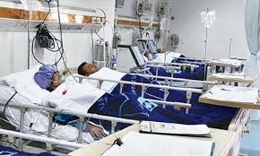 وزارت امور خارجه سعودی سفیر ایران را احضار کرد