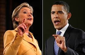 افليج ترين مذاكره كنندگان