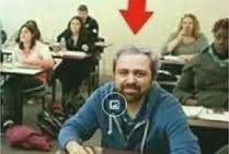 تضادهای درونی رژیم ـ دلواپسان و جواد ظریف