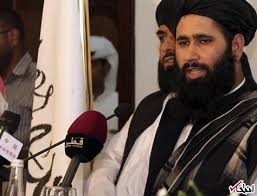 موافقت  رژيم ايران با تاسيس دفتر طالبان در تهران