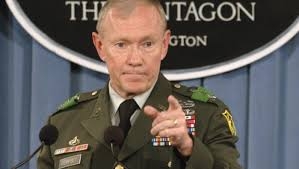 رژيم ايران يك حاكميت ياغي و حامي تروريسم است