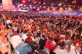 پیام ویلپنت  "مصمم به تغییر و نه منتظر به تقدیر"