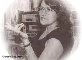 قتل‌عام زندانیان سیاسی در تابستان ۶۷ به روایت دوربین