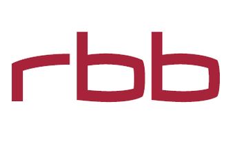 هورست تلچيك - قتل عام عامدانه با انگيزه سياسي