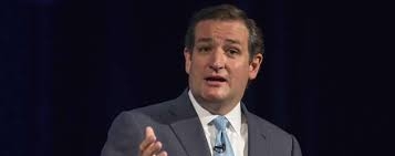 تاخير عمدي اوباما در انتشار گزارش حقوق بشر ايران