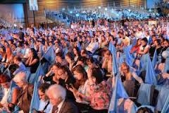 ويلپنت در آئينه رسانه ها 5