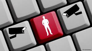 فشار رؤساي گوگل،فيس بوك به اوباما براي اصلاح روشهاي جاسوسي آمريكا