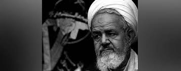 مردم از رهبر اطاعت نکنند دچار سرنوشت سختي مي‌شوند