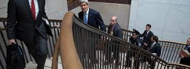 احتمال توافق خوب نزدیک به صفر است