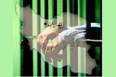 ايران يكي از پنج زندان بزرگ جهان براي روزنامه‌نگاران