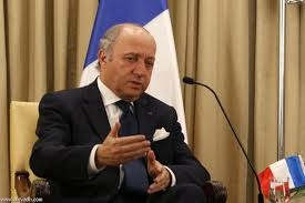 فرانسه خواستار توافقنامه اتمي قاطعي با ايران است كه شامل مكانيزم قوي راستي آزمايي باشد