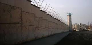 گوهردشت: فشار ضدانساني بر زندانيان سياسي