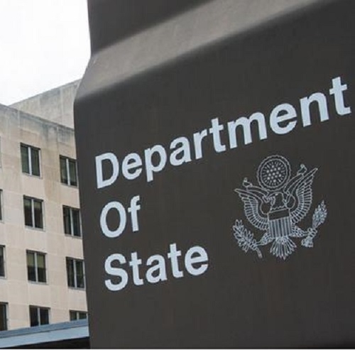 گزارش حقوق بشر آمریکا: ایران به نقض حقوق بشر ادامه می‌دهد