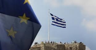 همه پرسي يونان مي تواند سرنوشت يورو را تغيير دهد