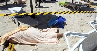 نخست وزير تونس: پس از حمله تروريستي ، درهاي هشتاد مسجد افراطي بسته خواهد شد